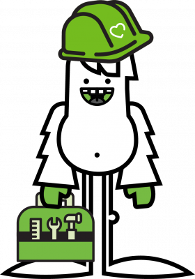 Freti The Contractor@2x